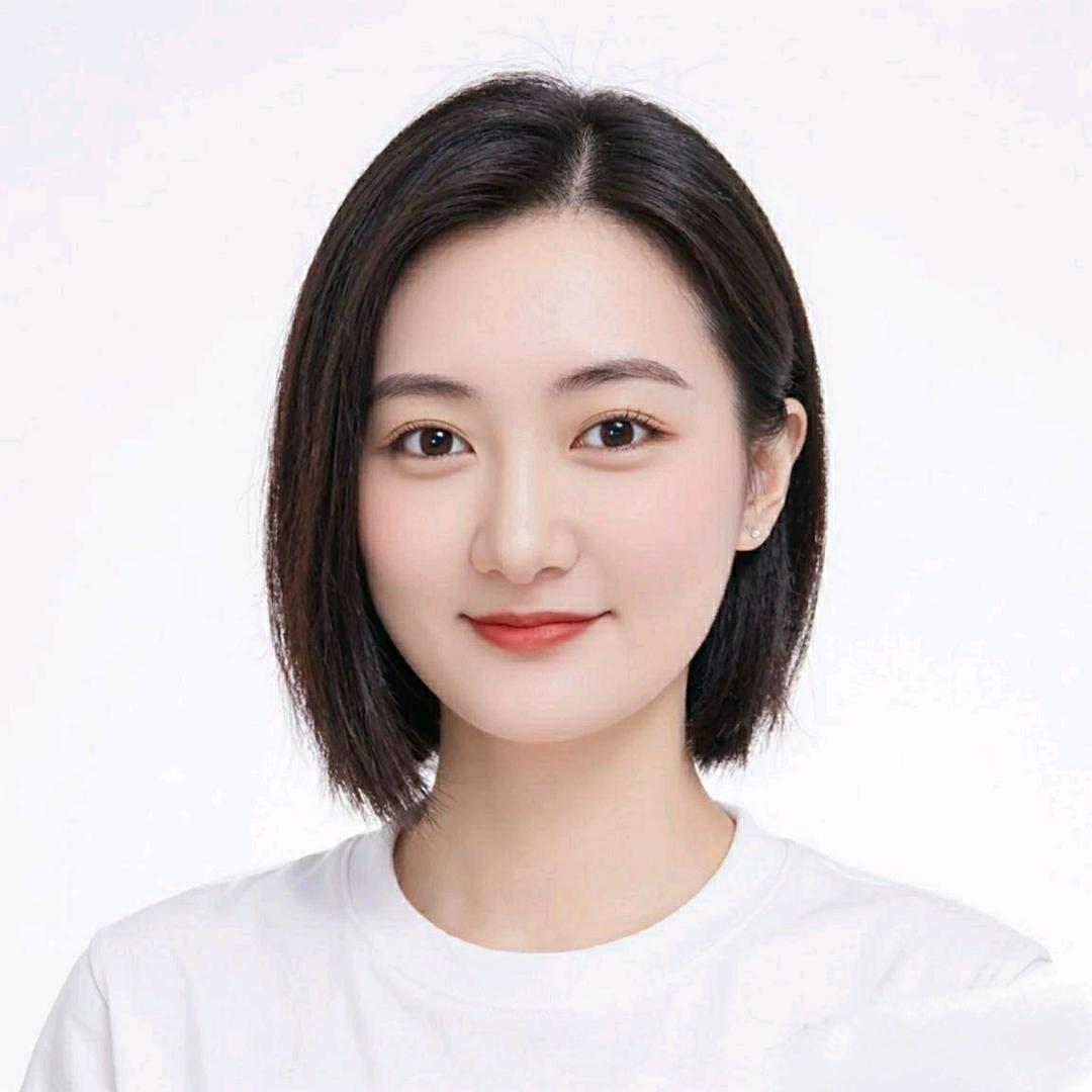 🇨🇳🇨🇳双