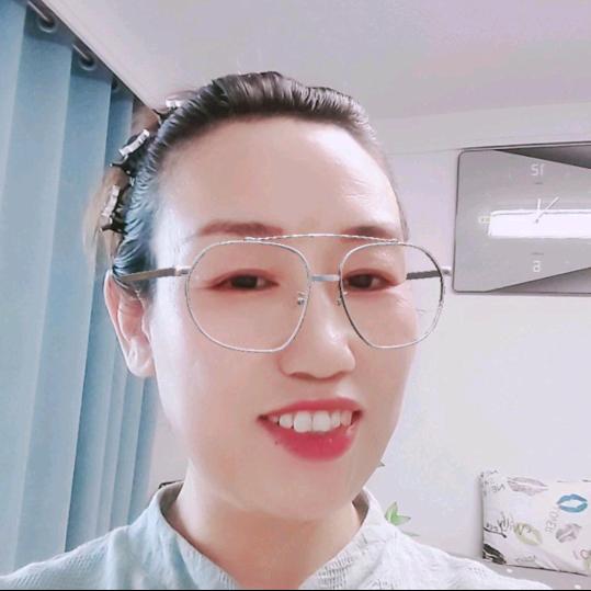 莹子(身心疗愈-全面提升)