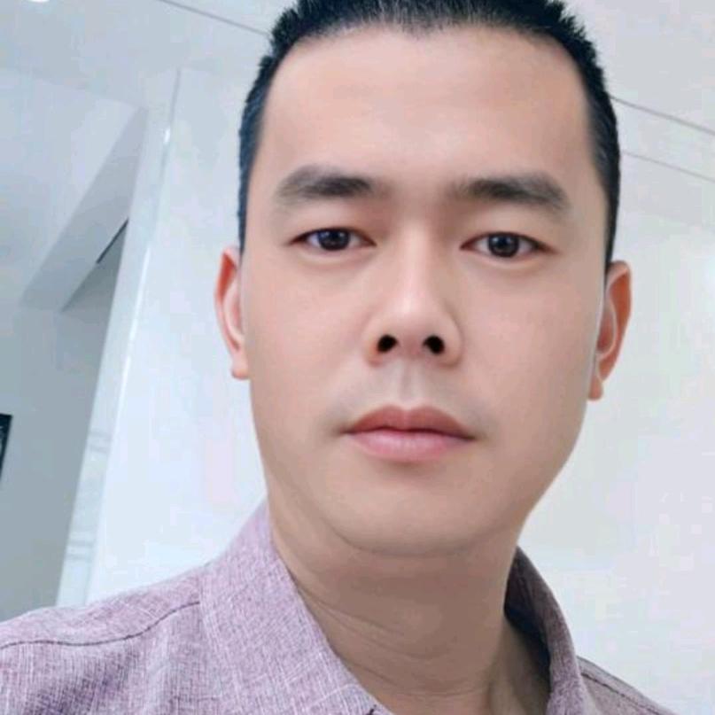 天涯共此时