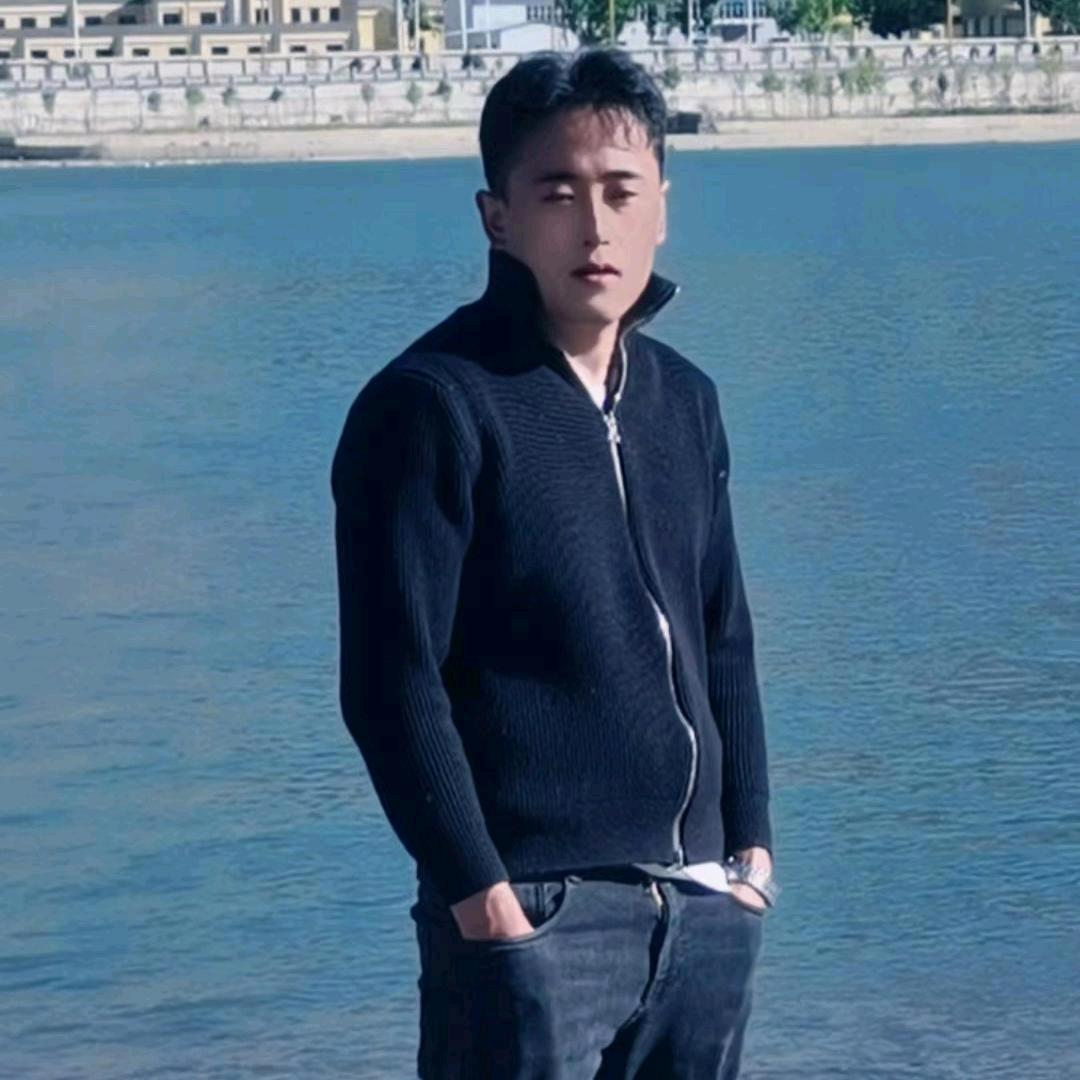 天天开心。