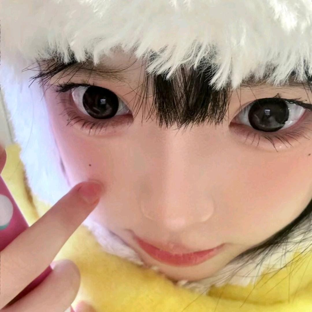 橘子姑娘解压影院