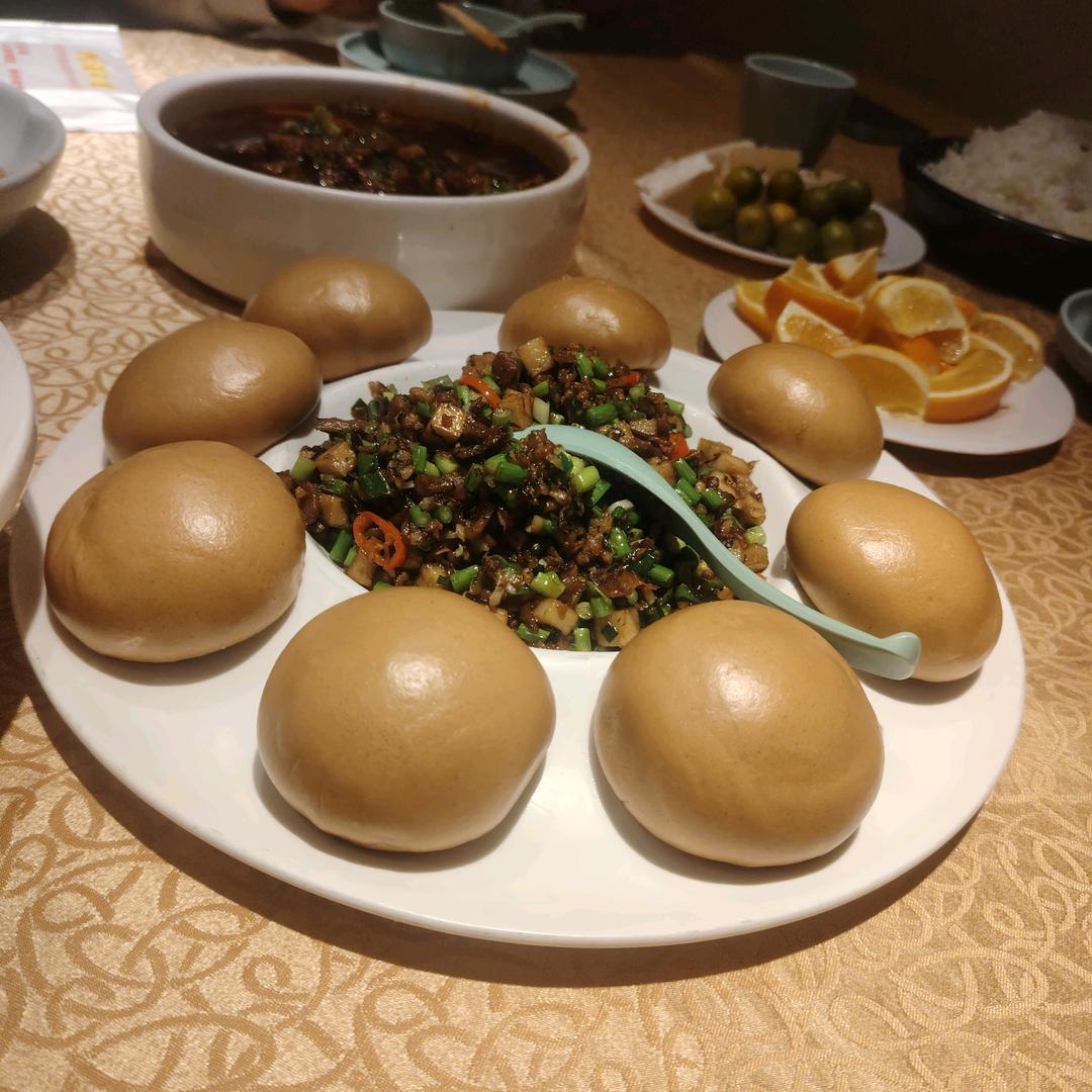 😎不问😎归期😎