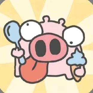 小c