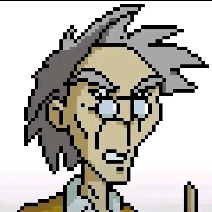 Ak8z_o（三角洲行动）