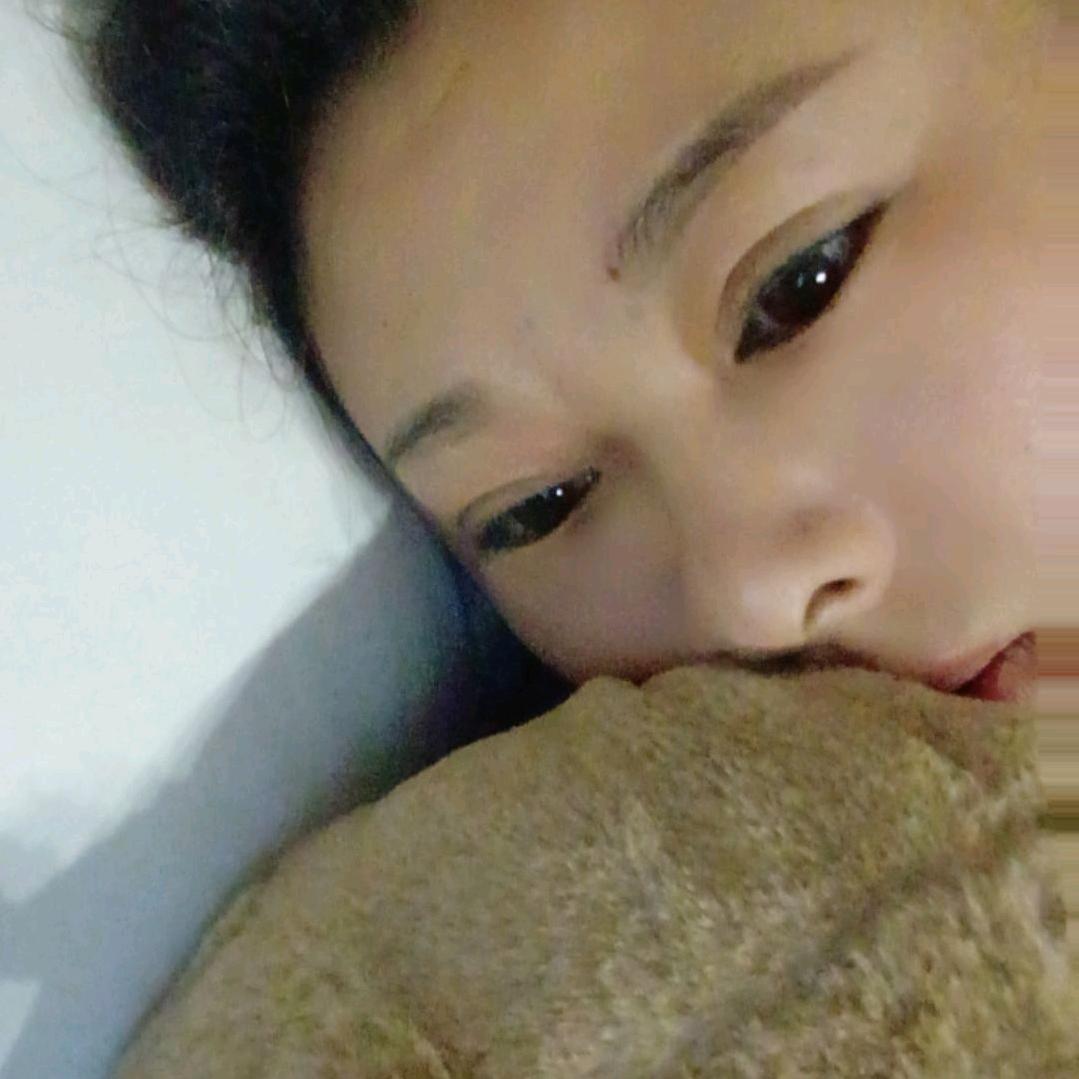 盼爷