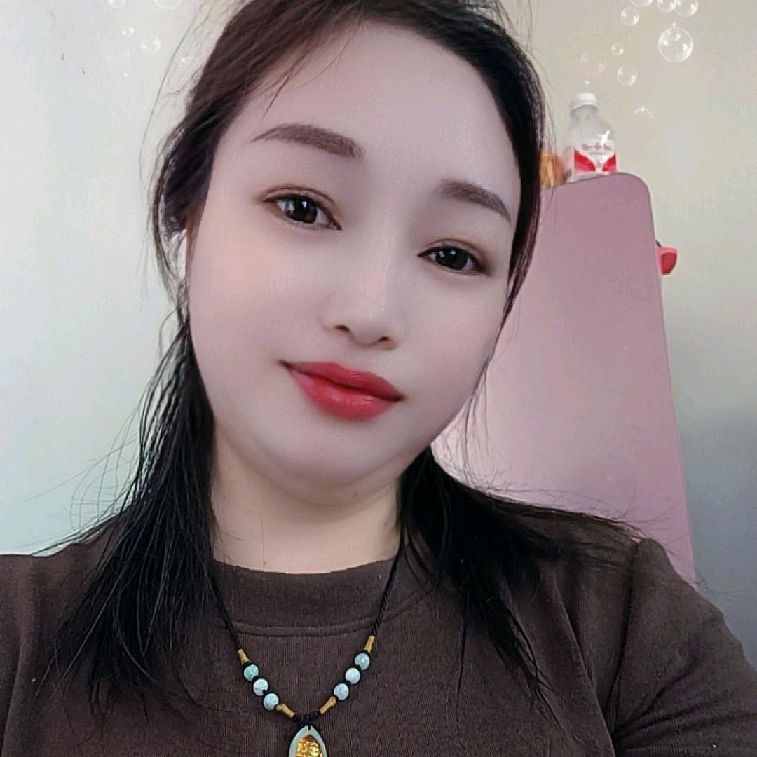 小情妹