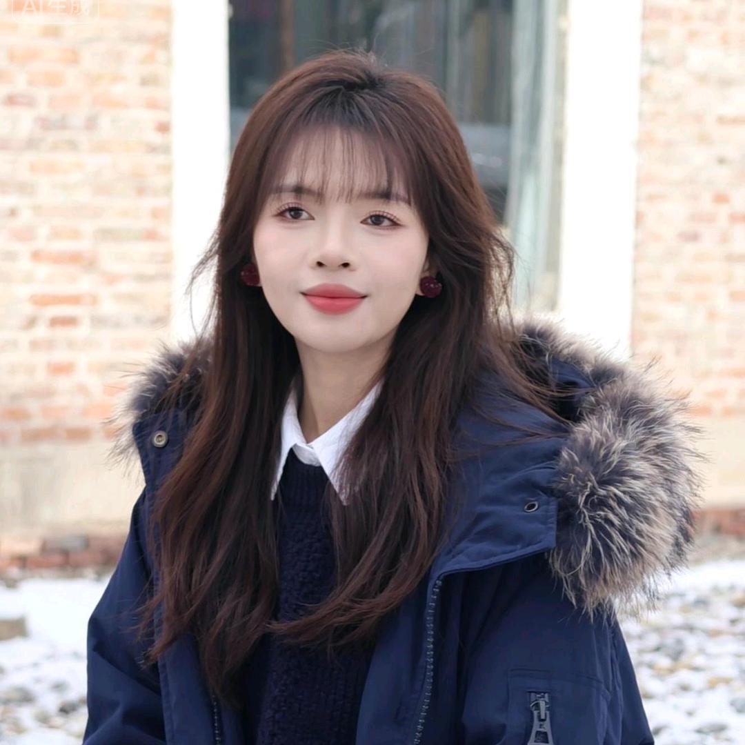 ♡̶҉: ᥫᩣ小乔初驾ᵇᵘ