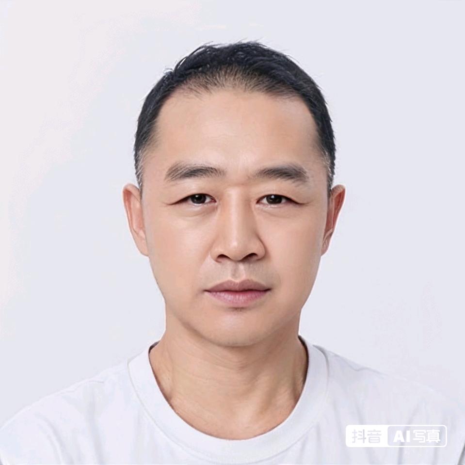 会哥179