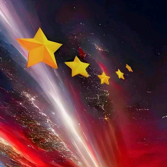 梁先生ヾ