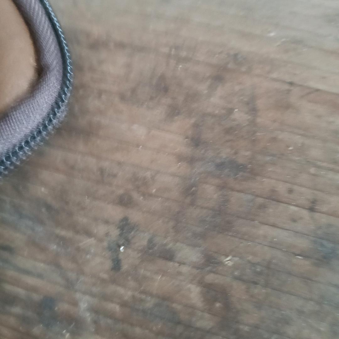 df