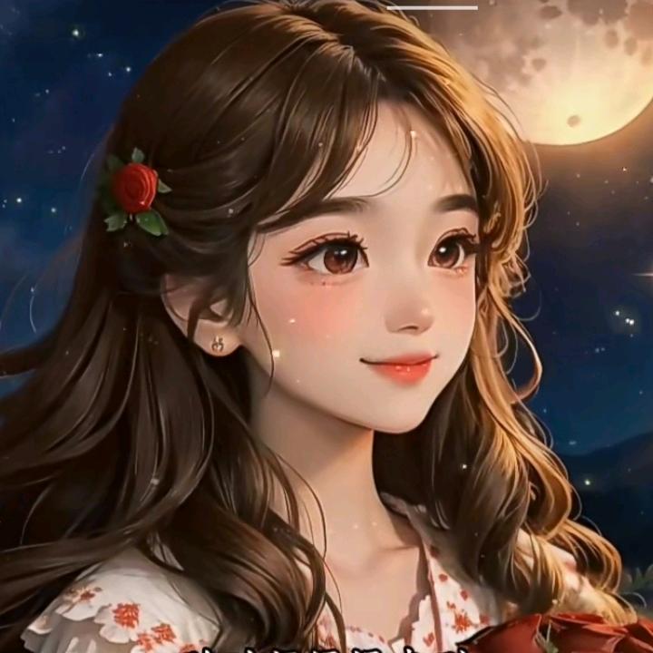 扭扭小麻花