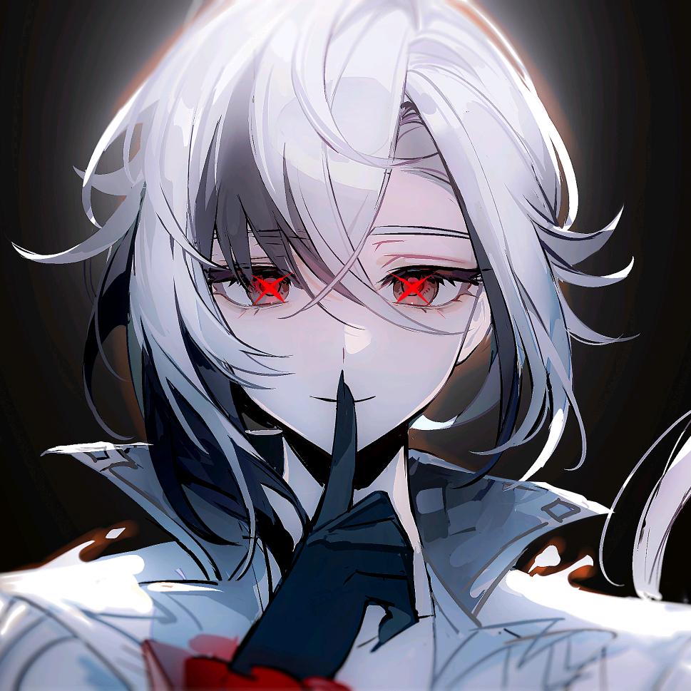 十二夜