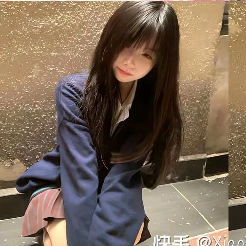 小陈不困
