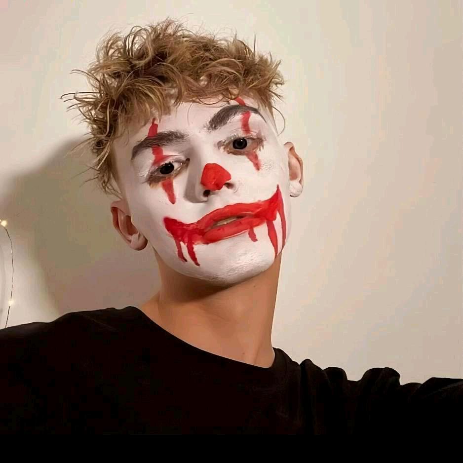 落日（永劫无间征神之路pve）