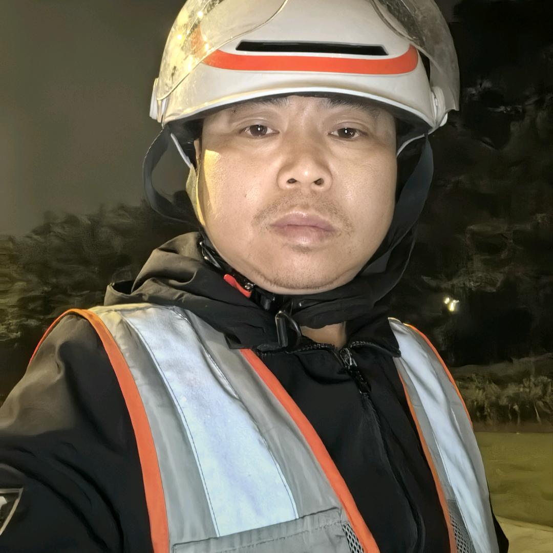 错的代价