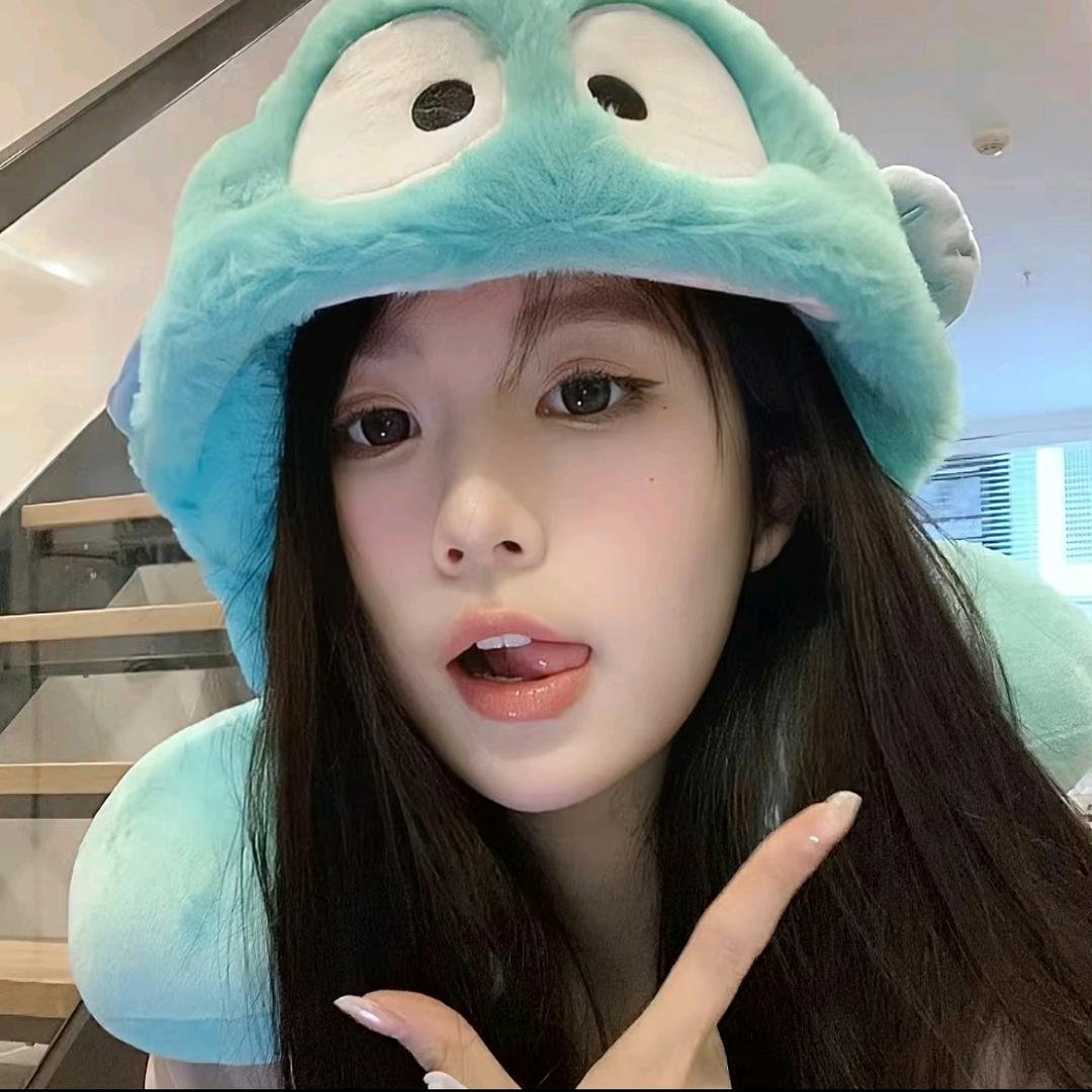 淇县守丰潮玩小铺子