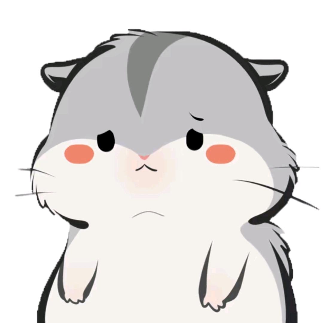 可爱菜
