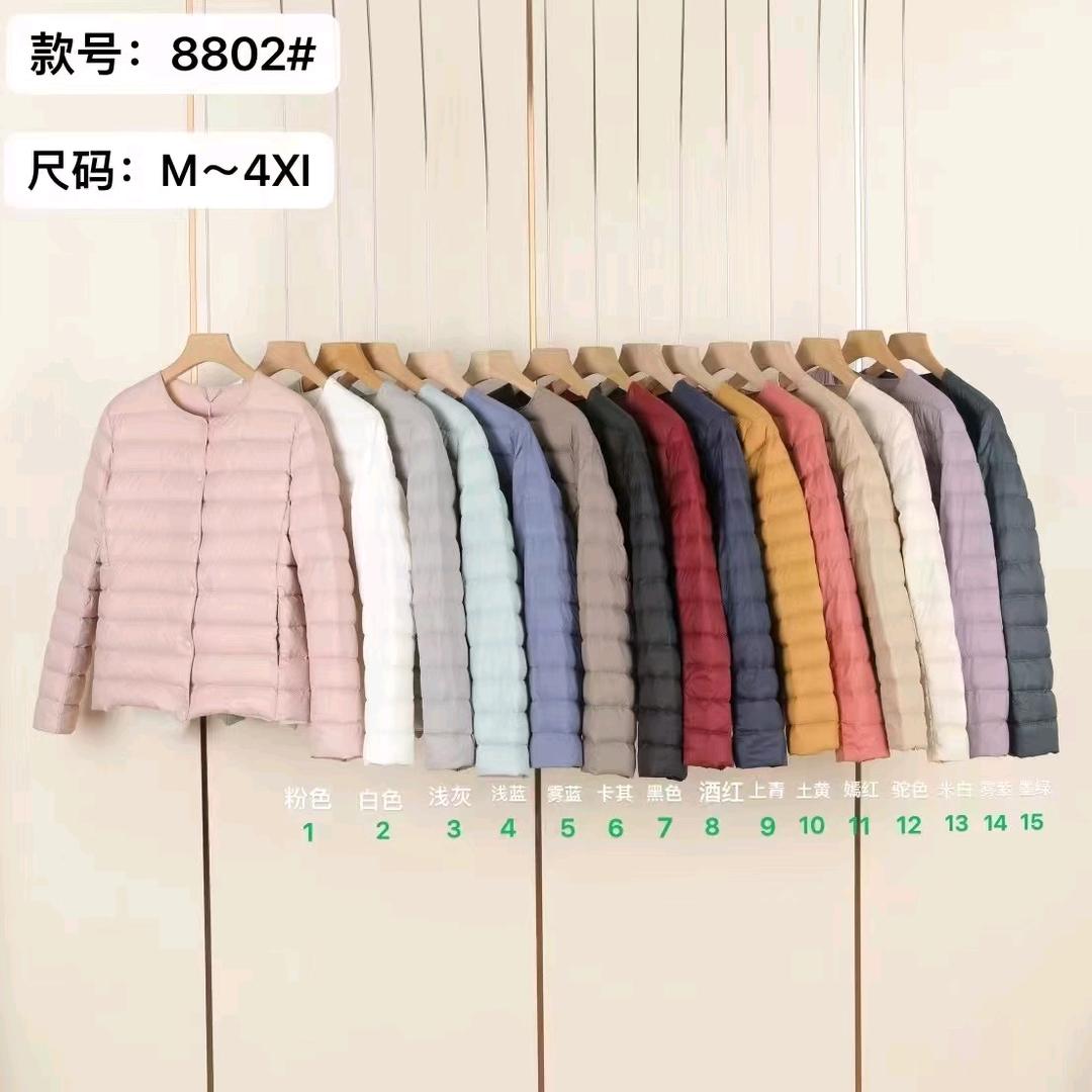 百佳城