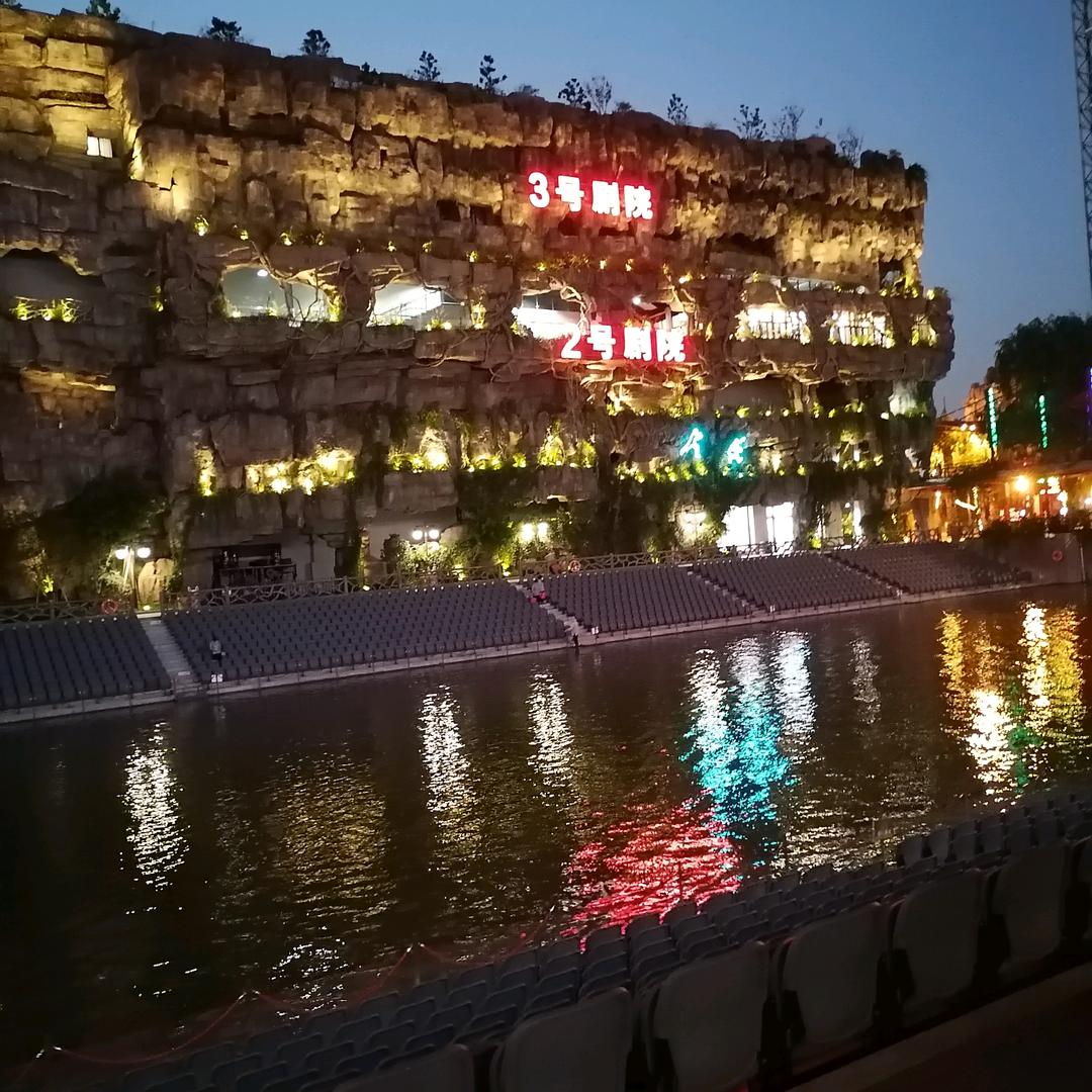 阿发