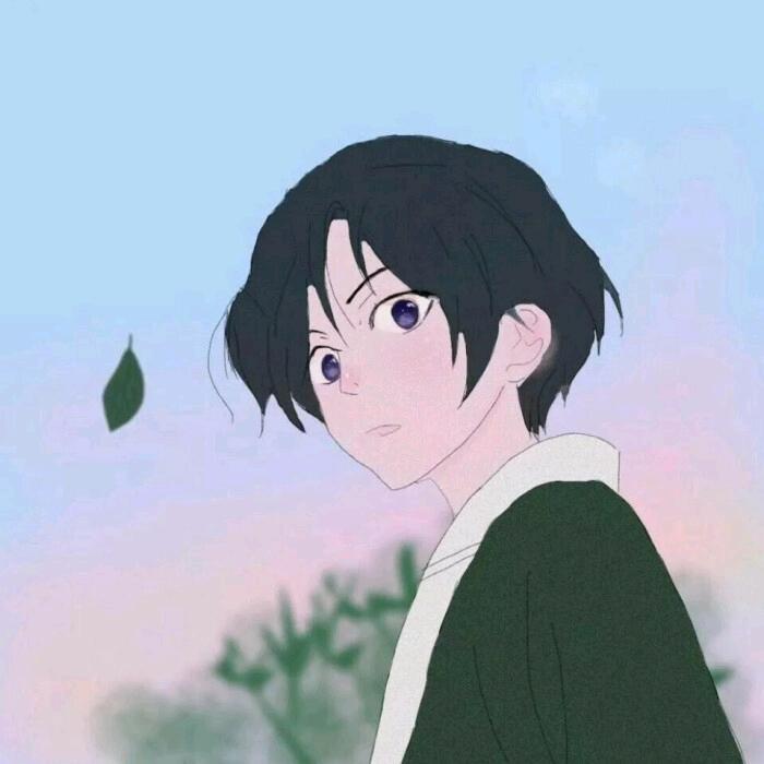 樱晚