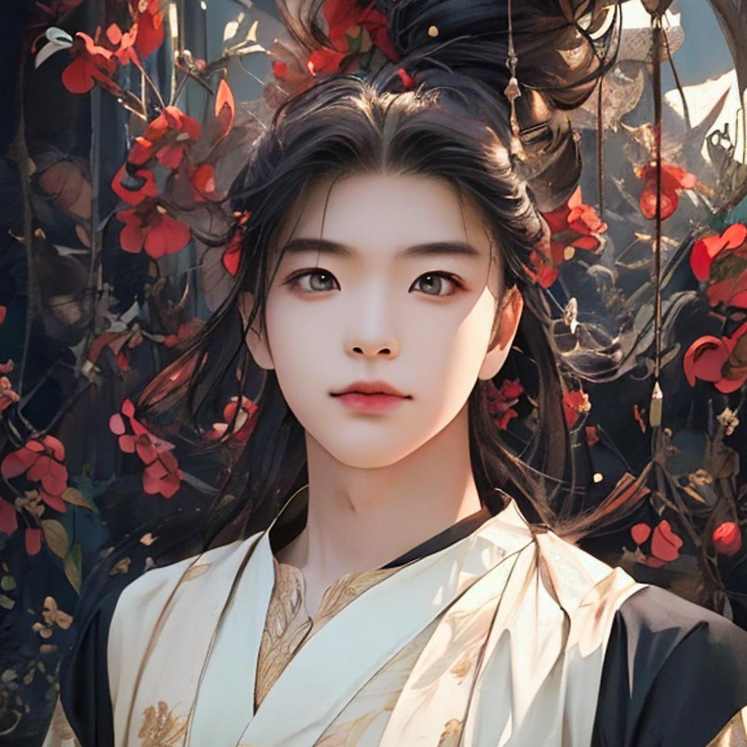 鹏飞小铺sQY