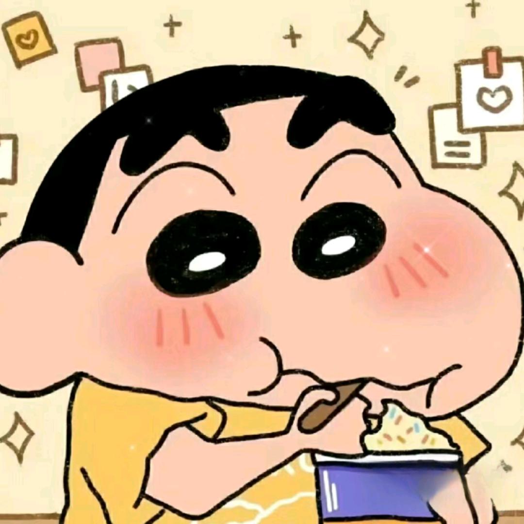 赖东东不错嘛