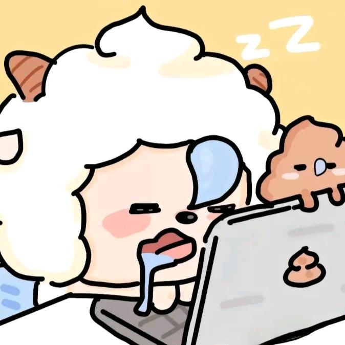 ღ困困᳐渔᳐੭🪼