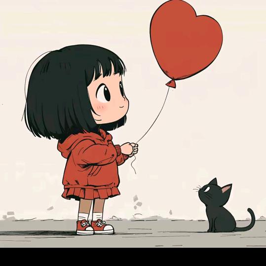 🥀⃟错把᭄敷衍ꦻ当承诺ꦿ