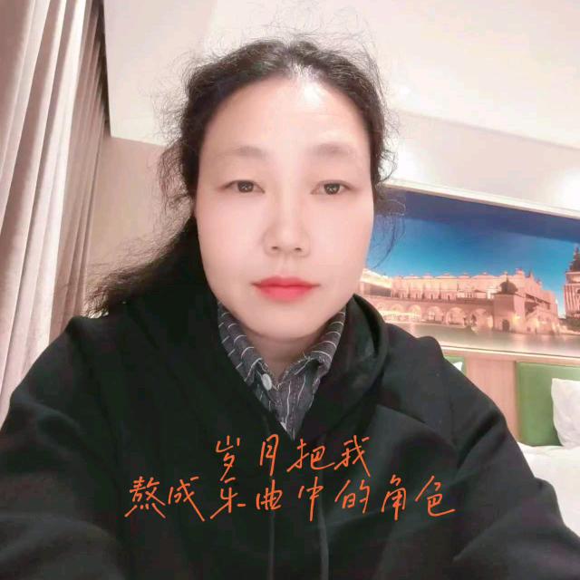 杨家将书汇