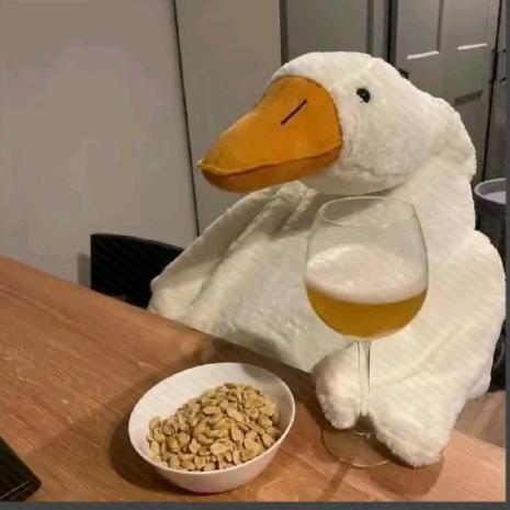 迷心