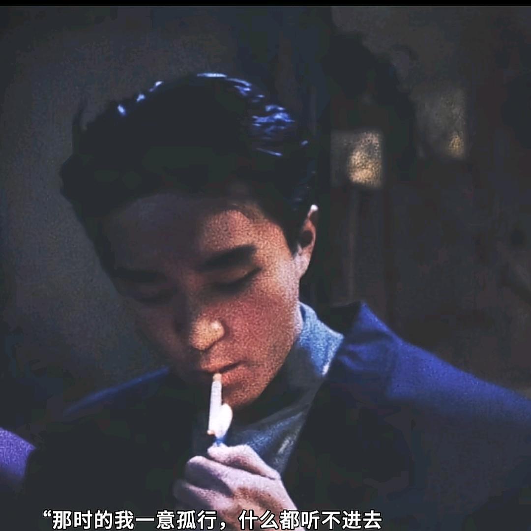 天意不可违