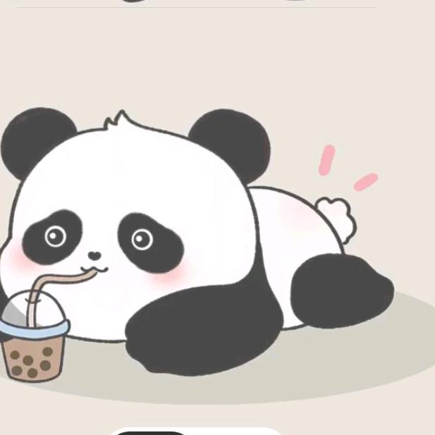 小迷弟
