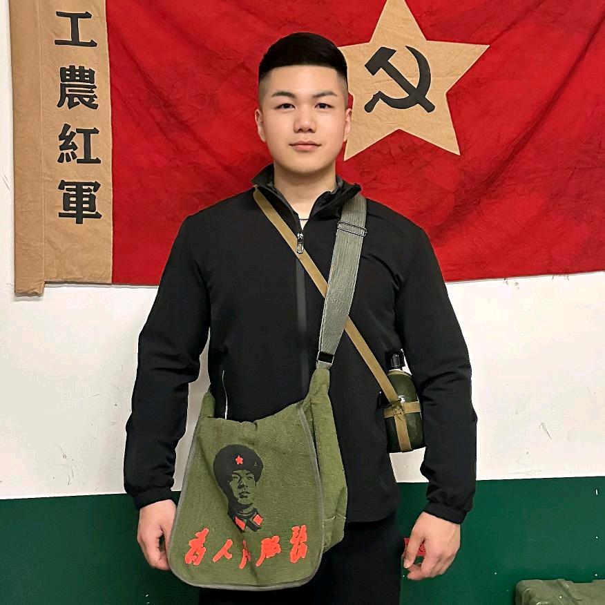 韩无邪