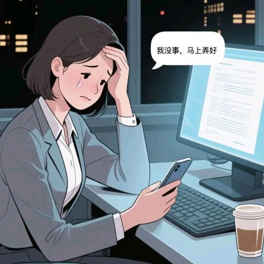 @燕子