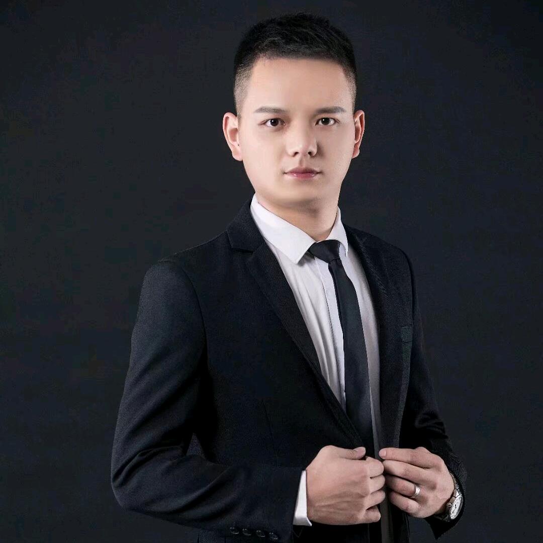 双峰县聚友广告加工厂