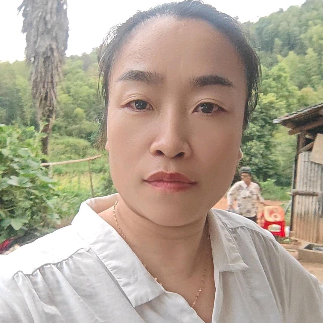 于春青