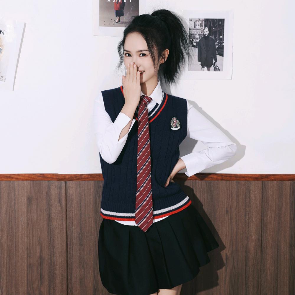 小星星星星呀！
