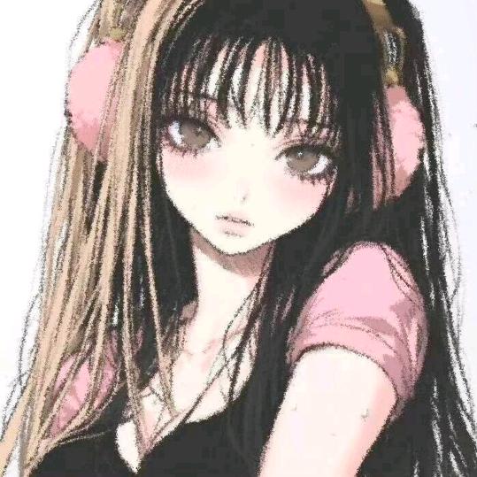工美椰椰^