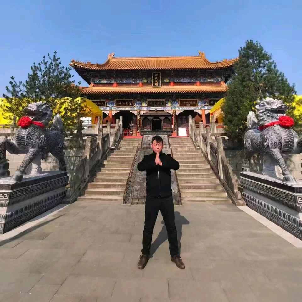 西安张多金一全民房产第一人