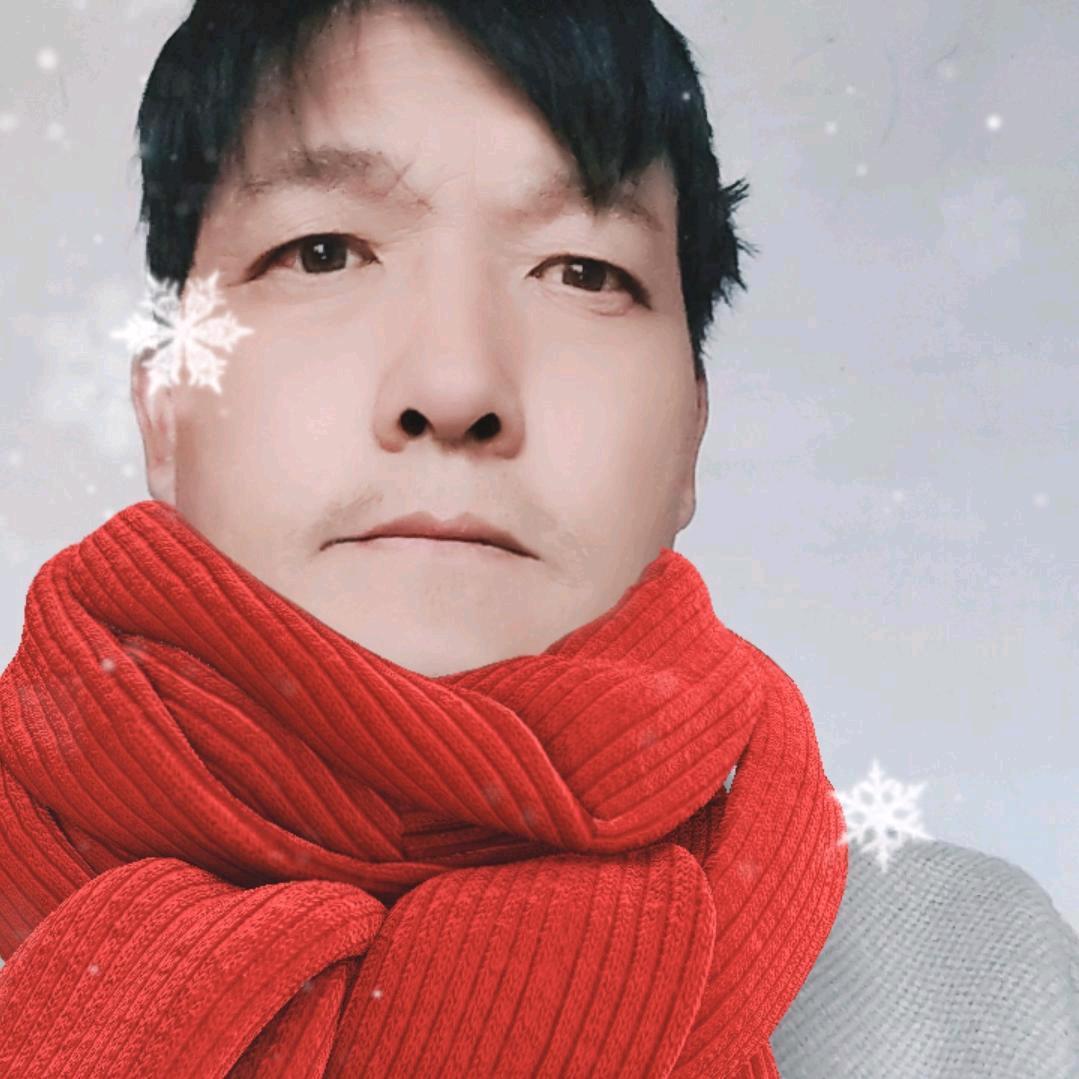 亚峰（三妹宣传员）