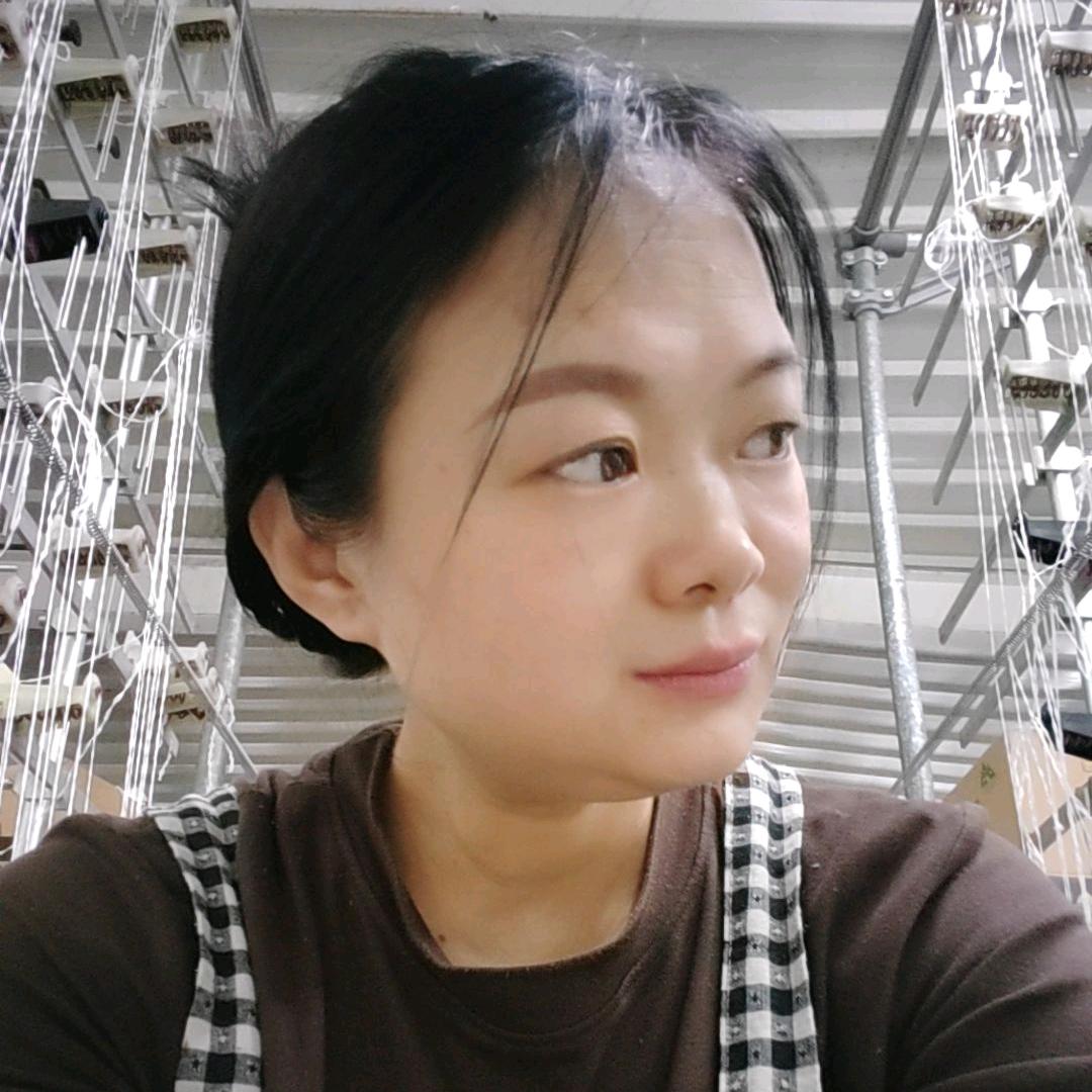 小敏姐