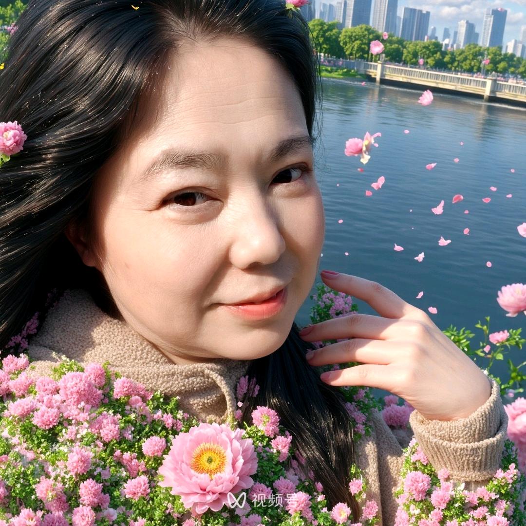奢创洗衣
