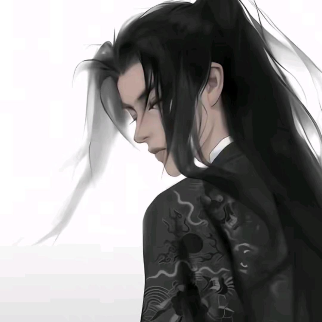 陈狱