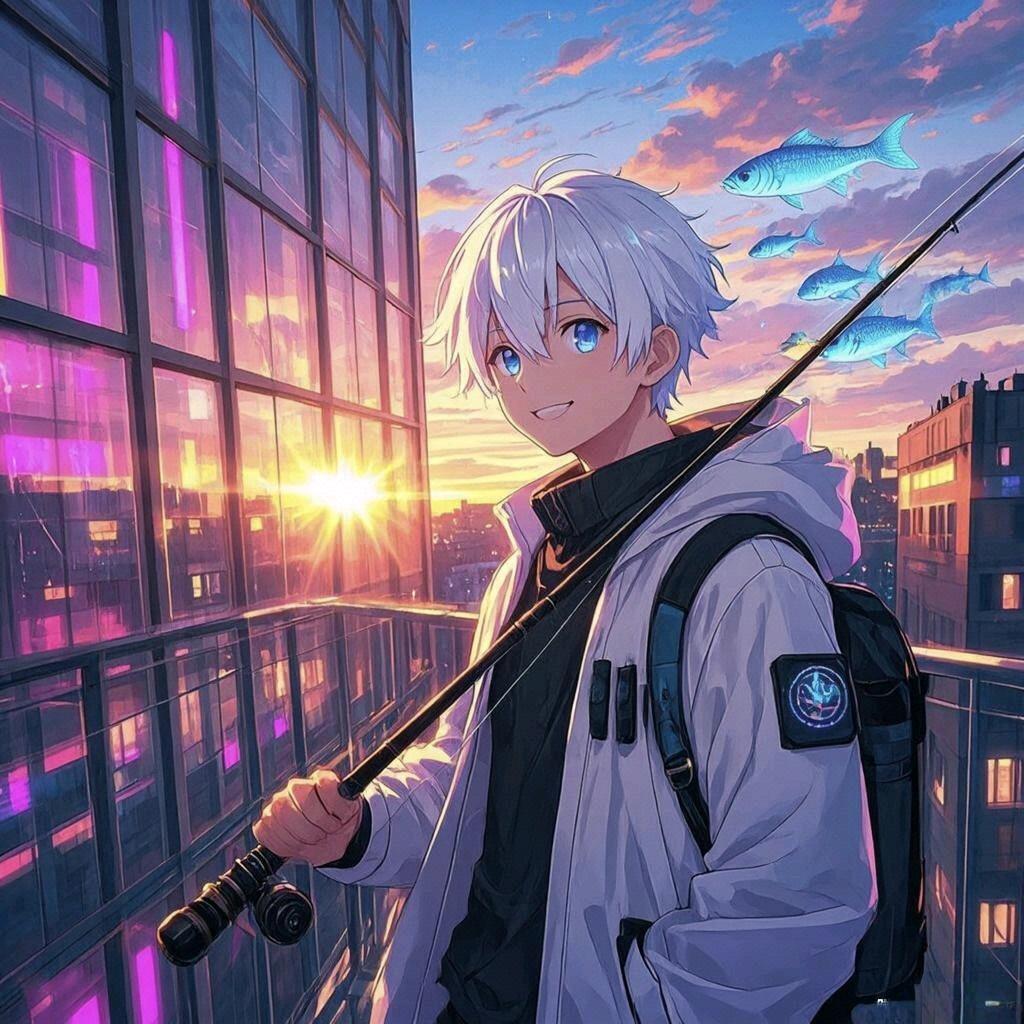 馨享潮玩创意屋