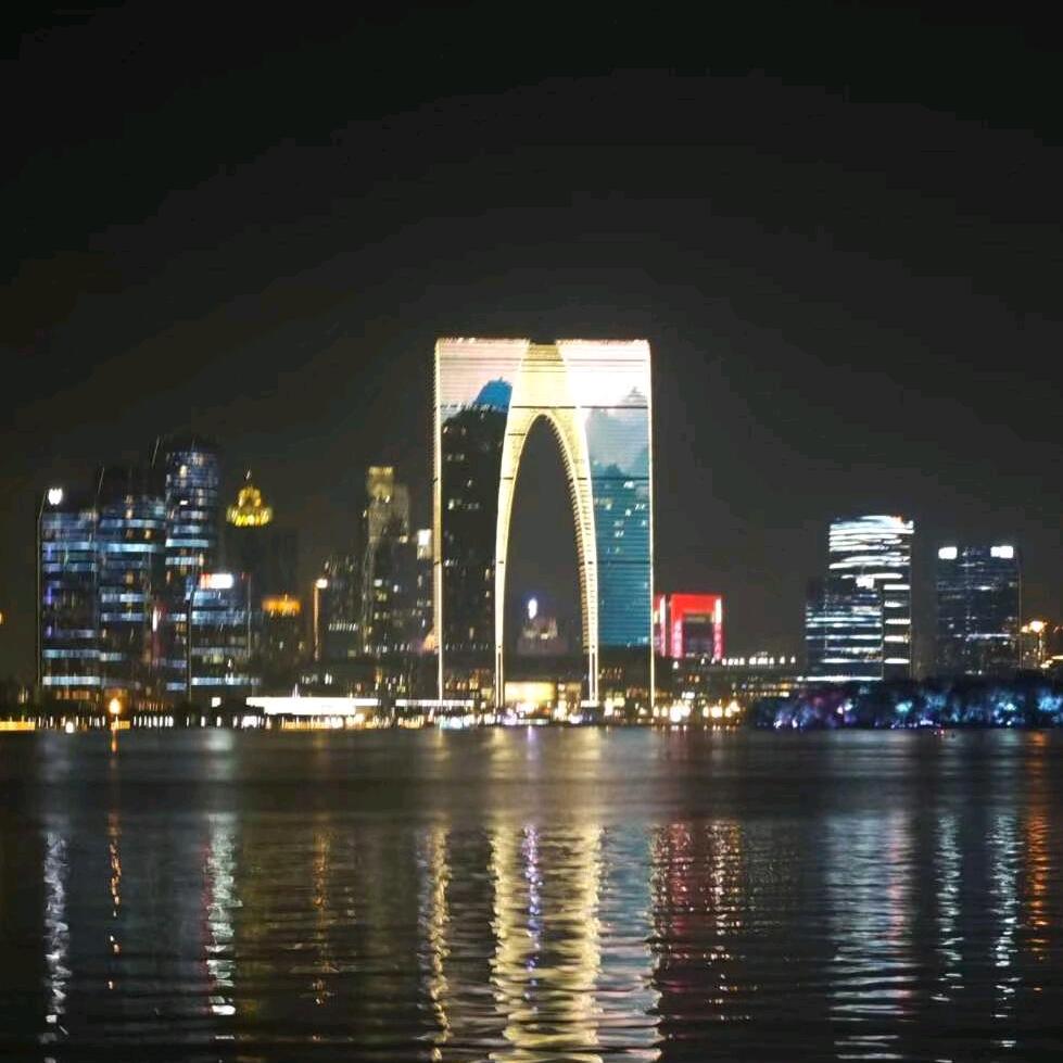 没有方向