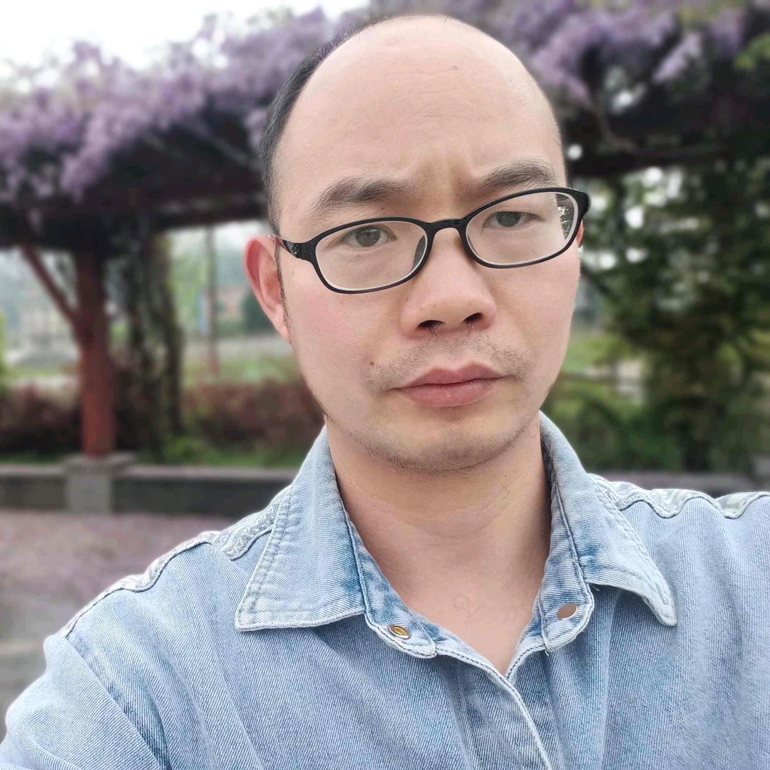 在浏阳搞装修的川子