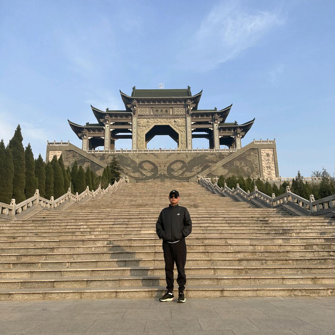 昊润建设(销售油漆)