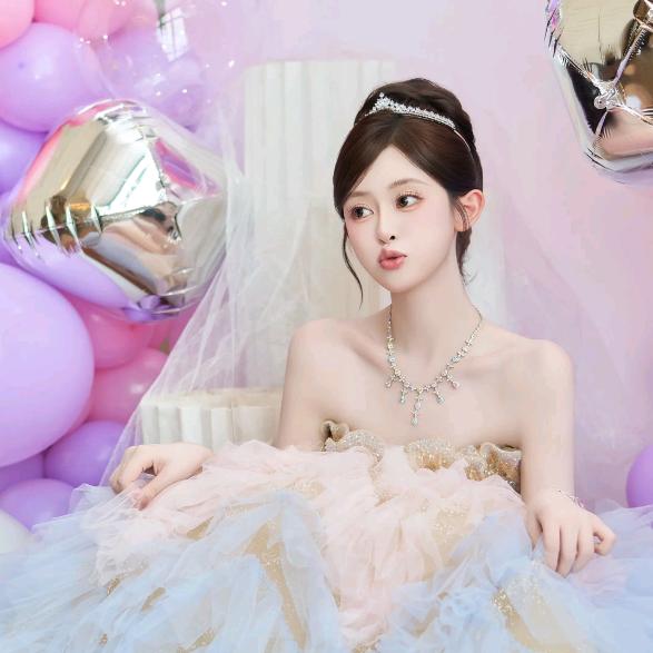 浩哥女装每日推荐