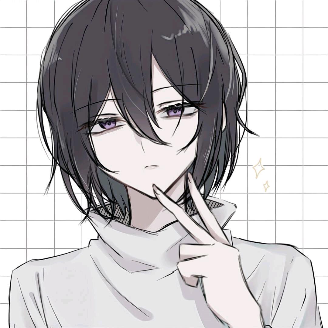 相思.