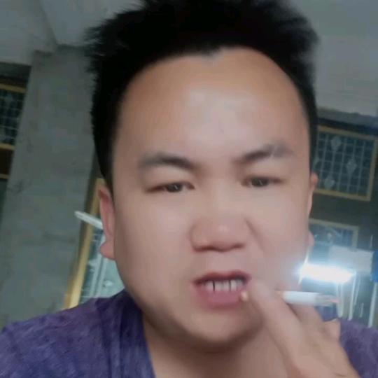 涛哥哥